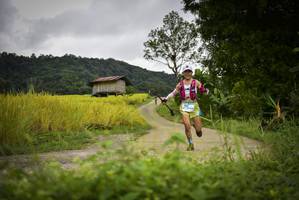 BIB: 
                            <button type="button" onclick="openModal(13427068)" class="btn btn-primary btn-sm float-right btn-popup" data-toggle="modal" data-target=".modal-high-quality">
                        <i class="fas fa-shopping-cart"></i> Add to Cart
                    </button>
                                            <button type="button" onclick="isThisMe(13427068, true)" class="btn btn-success btn-sm float-right btn-popup btn-isme hidden" data-toggle="tooltip" data-placement="bottom" title="นี่คือรูปของคุณใช่ไหม คลิกที่นี่เพื่อเอาเข้าอัลบั้ม">
                        <i class="fas fa-plus"></i> Add to album
                    </button>
                    <button type="button" onclick="isThisMe(13427068, false)" class="btn btn-warning btn-sm float-right btn-popup btn-isnotme hidden">
                        <i class="fas fa-ban"></i> Remove from album
                    </button>