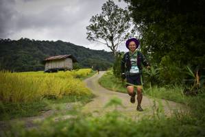 BIB: 
                            <button type="button" onclick="openModal(13427212)" class="btn btn-primary btn-sm float-right btn-popup" data-toggle="modal" data-target=".modal-high-quality">
                        <i class="fas fa-shopping-cart"></i> Add to Cart
                    </button>
                                            <button type="button" onclick="isThisMe(13427212, true)" class="btn btn-success btn-sm float-right btn-popup btn-isme hidden" data-toggle="tooltip" data-placement="bottom" title="นี่คือรูปของคุณใช่ไหม คลิกที่นี่เพื่อเอาเข้าอัลบั้ม">
                        <i class="fas fa-plus"></i> Add to album
                    </button>
                    <button type="button" onclick="isThisMe(13427212, false)" class="btn btn-warning btn-sm float-right btn-popup btn-isnotme hidden">
                        <i class="fas fa-ban"></i> Remove from album
                    </button>