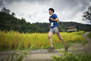 BIB: 
                            <button type="button" onclick="openModal(13430940)" class="btn btn-primary btn-sm float-right btn-popup" data-toggle="modal" data-target=".modal-high-quality">
                        <i class="fas fa-shopping-cart"></i> Add to Cart
                    </button>
                                            <button type="button" onclick="isThisMe(13430940, true)" class="btn btn-success btn-sm float-right btn-popup btn-isme hidden" data-toggle="tooltip" data-placement="bottom" title="นี่คือรูปของคุณใช่ไหม คลิกที่นี่เพื่อเอาเข้าอัลบั้ม">
                        <i class="fas fa-plus"></i> Add to album
                    </button>
                    <button type="button" onclick="isThisMe(13430940, false)" class="btn btn-warning btn-sm float-right btn-popup btn-isnotme hidden">
                        <i class="fas fa-ban"></i> Remove from album
                    </button>