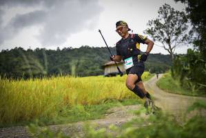 BIB: 
                            <button type="button" onclick="openModal(13428890)" class="btn btn-primary btn-sm float-right btn-popup" data-toggle="modal" data-target=".modal-high-quality">
                        <i class="fas fa-shopping-cart"></i> Add to Cart
                    </button>
                                            <button type="button" onclick="isThisMe(13428890, true)" class="btn btn-success btn-sm float-right btn-popup btn-isme hidden" data-toggle="tooltip" data-placement="bottom" title="นี่คือรูปของคุณใช่ไหม คลิกที่นี่เพื่อเอาเข้าอัลบั้ม">
                        <i class="fas fa-plus"></i> Add to album
                    </button>
                    <button type="button" onclick="isThisMe(13428890, false)" class="btn btn-warning btn-sm float-right btn-popup btn-isnotme hidden">
                        <i class="fas fa-ban"></i> Remove from album
                    </button>