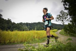 BIB: 
                            <button type="button" onclick="openModal(13427137)" class="btn btn-primary btn-sm float-right btn-popup" data-toggle="modal" data-target=".modal-high-quality">
                        <i class="fas fa-shopping-cart"></i> Add to Cart
                    </button>
                                            <button type="button" onclick="isThisMe(13427137, true)" class="btn btn-success btn-sm float-right btn-popup btn-isme hidden" data-toggle="tooltip" data-placement="bottom" title="นี่คือรูปของคุณใช่ไหม คลิกที่นี่เพื่อเอาเข้าอัลบั้ม">
                        <i class="fas fa-plus"></i> Add to album
                    </button>
                    <button type="button" onclick="isThisMe(13427137, false)" class="btn btn-warning btn-sm float-right btn-popup btn-isnotme hidden">
                        <i class="fas fa-ban"></i> Remove from album
                    </button>