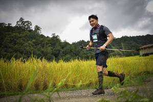 BIB: 
                            <button type="button" onclick="openModal(13428916)" class="btn btn-primary btn-sm float-right btn-popup" data-toggle="modal" data-target=".modal-high-quality">
                        <i class="fas fa-shopping-cart"></i> Add to Cart
                    </button>
                                            <button type="button" onclick="isThisMe(13428916, true)" class="btn btn-success btn-sm float-right btn-popup btn-isme hidden" data-toggle="tooltip" data-placement="bottom" title="นี่คือรูปของคุณใช่ไหม คลิกที่นี่เพื่อเอาเข้าอัลบั้ม">
                        <i class="fas fa-plus"></i> Add to album
                    </button>
                    <button type="button" onclick="isThisMe(13428916, false)" class="btn btn-warning btn-sm float-right btn-popup btn-isnotme hidden">
                        <i class="fas fa-ban"></i> Remove from album
                    </button>