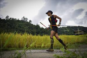 BIB: 
                            <button type="button" onclick="openModal(13426675)" class="btn btn-primary btn-sm float-right btn-popup" data-toggle="modal" data-target=".modal-high-quality">
                        <i class="fas fa-shopping-cart"></i> Add to Cart
                    </button>
                                            <button type="button" onclick="isThisMe(13426675, true)" class="btn btn-success btn-sm float-right btn-popup btn-isme hidden" data-toggle="tooltip" data-placement="bottom" title="นี่คือรูปของคุณใช่ไหม คลิกที่นี่เพื่อเอาเข้าอัลบั้ม">
                        <i class="fas fa-plus"></i> Add to album
                    </button>
                    <button type="button" onclick="isThisMe(13426675, false)" class="btn btn-warning btn-sm float-right btn-popup btn-isnotme hidden">
                        <i class="fas fa-ban"></i> Remove from album
                    </button>