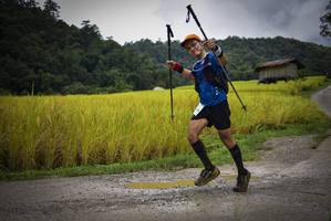 BIB: 
                            <button type="button" onclick="openModal(13426463)" class="btn btn-primary btn-sm float-right btn-popup" data-toggle="modal" data-target=".modal-high-quality">
                        <i class="fas fa-shopping-cart"></i> Add to Cart
                    </button>
                                            <button type="button" onclick="isThisMe(13426463, true)" class="btn btn-success btn-sm float-right btn-popup btn-isme hidden" data-toggle="tooltip" data-placement="bottom" title="นี่คือรูปของคุณใช่ไหม คลิกที่นี่เพื่อเอาเข้าอัลบั้ม">
                        <i class="fas fa-plus"></i> Add to album
                    </button>
                    <button type="button" onclick="isThisMe(13426463, false)" class="btn btn-warning btn-sm float-right btn-popup btn-isnotme hidden">
                        <i class="fas fa-ban"></i> Remove from album
                    </button>