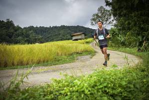 BIB: 
                            <button type="button" onclick="openModal(13426186)" class="btn btn-primary btn-sm float-right btn-popup" data-toggle="modal" data-target=".modal-high-quality">
                        <i class="fas fa-shopping-cart"></i> Add to Cart
                    </button>
                                            <button type="button" onclick="isThisMe(13426186, true)" class="btn btn-success btn-sm float-right btn-popup btn-isme hidden" data-toggle="tooltip" data-placement="bottom" title="นี่คือรูปของคุณใช่ไหม คลิกที่นี่เพื่อเอาเข้าอัลบั้ม">
                        <i class="fas fa-plus"></i> Add to album
                    </button>
                    <button type="button" onclick="isThisMe(13426186, false)" class="btn btn-warning btn-sm float-right btn-popup btn-isnotme hidden">
                        <i class="fas fa-ban"></i> Remove from album
                    </button>