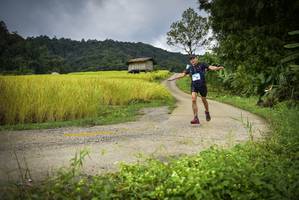 BIB: 
                            <button type="button" onclick="openModal(13426090)" class="btn btn-primary btn-sm float-right btn-popup" data-toggle="modal" data-target=".modal-high-quality">
                        <i class="fas fa-shopping-cart"></i> Add to Cart
                    </button>
                                            <button type="button" onclick="isThisMe(13426090, true)" class="btn btn-success btn-sm float-right btn-popup btn-isme hidden" data-toggle="tooltip" data-placement="bottom" title="นี่คือรูปของคุณใช่ไหม คลิกที่นี่เพื่อเอาเข้าอัลบั้ม">
                        <i class="fas fa-plus"></i> Add to album
                    </button>
                    <button type="button" onclick="isThisMe(13426090, false)" class="btn btn-warning btn-sm float-right btn-popup btn-isnotme hidden">
                        <i class="fas fa-ban"></i> Remove from album
                    </button>