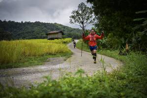 BIB: 
                            <button type="button" onclick="openModal(13426400)" class="btn btn-primary btn-sm float-right btn-popup" data-toggle="modal" data-target=".modal-high-quality">
                        <i class="fas fa-shopping-cart"></i> Add to Cart
                    </button>
                                            <button type="button" onclick="isThisMe(13426400, true)" class="btn btn-success btn-sm float-right btn-popup btn-isme hidden" data-toggle="tooltip" data-placement="bottom" title="นี่คือรูปของคุณใช่ไหม คลิกที่นี่เพื่อเอาเข้าอัลบั้ม">
                        <i class="fas fa-plus"></i> Add to album
                    </button>
                    <button type="button" onclick="isThisMe(13426400, false)" class="btn btn-warning btn-sm float-right btn-popup btn-isnotme hidden">
                        <i class="fas fa-ban"></i> Remove from album
                    </button>