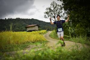 BIB: 
                            <button type="button" onclick="openModal(13428934)" class="btn btn-primary btn-sm float-right btn-popup" data-toggle="modal" data-target=".modal-high-quality">
                        <i class="fas fa-shopping-cart"></i> Add to Cart
                    </button>
                                            <button type="button" onclick="isThisMe(13428934, true)" class="btn btn-success btn-sm float-right btn-popup btn-isme hidden" data-toggle="tooltip" data-placement="bottom" title="นี่คือรูปของคุณใช่ไหม คลิกที่นี่เพื่อเอาเข้าอัลบั้ม">
                        <i class="fas fa-plus"></i> Add to album
                    </button>
                    <button type="button" onclick="isThisMe(13428934, false)" class="btn btn-warning btn-sm float-right btn-popup btn-isnotme hidden">
                        <i class="fas fa-ban"></i> Remove from album
                    </button>