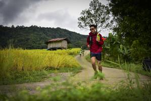 BIB: 
                            <button type="button" onclick="openModal(13428808)" class="btn btn-primary btn-sm float-right btn-popup" data-toggle="modal" data-target=".modal-high-quality">
                        <i class="fas fa-shopping-cart"></i> Add to Cart
                    </button>
                                            <button type="button" onclick="isThisMe(13428808, true)" class="btn btn-success btn-sm float-right btn-popup btn-isme hidden" data-toggle="tooltip" data-placement="bottom" title="นี่คือรูปของคุณใช่ไหม คลิกที่นี่เพื่อเอาเข้าอัลบั้ม">
                        <i class="fas fa-plus"></i> Add to album
                    </button>
                    <button type="button" onclick="isThisMe(13428808, false)" class="btn btn-warning btn-sm float-right btn-popup btn-isnotme hidden">
                        <i class="fas fa-ban"></i> Remove from album
                    </button>