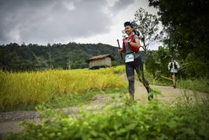 BIB: 
                            <button type="button" onclick="openModal(13430277)" class="btn btn-primary btn-sm float-right btn-popup" data-toggle="modal" data-target=".modal-high-quality">
                        <i class="fas fa-shopping-cart"></i> Add to Cart
                    </button>
                                            <button type="button" onclick="isThisMe(13430277, true)" class="btn btn-success btn-sm float-right btn-popup btn-isme hidden" data-toggle="tooltip" data-placement="bottom" title="นี่คือรูปของคุณใช่ไหม คลิกที่นี่เพื่อเอาเข้าอัลบั้ม">
                        <i class="fas fa-plus"></i> Add to album
                    </button>
                    <button type="button" onclick="isThisMe(13430277, false)" class="btn btn-warning btn-sm float-right btn-popup btn-isnotme hidden">
                        <i class="fas fa-ban"></i> Remove from album
                    </button>