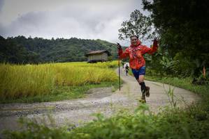 BIB: 
                            <button type="button" onclick="openModal(13426408)" class="btn btn-primary btn-sm float-right btn-popup" data-toggle="modal" data-target=".modal-high-quality">
                        <i class="fas fa-shopping-cart"></i> Add to Cart
                    </button>
                                            <button type="button" onclick="isThisMe(13426408, true)" class="btn btn-success btn-sm float-right btn-popup btn-isme hidden" data-toggle="tooltip" data-placement="bottom" title="นี่คือรูปของคุณใช่ไหม คลิกที่นี่เพื่อเอาเข้าอัลบั้ม">
                        <i class="fas fa-plus"></i> Add to album
                    </button>
                    <button type="button" onclick="isThisMe(13426408, false)" class="btn btn-warning btn-sm float-right btn-popup btn-isnotme hidden">
                        <i class="fas fa-ban"></i> Remove from album
                    </button>