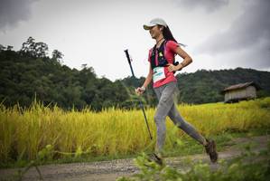 BIB: 
                            <button type="button" onclick="openModal(13427159)" class="btn btn-primary btn-sm float-right btn-popup" data-toggle="modal" data-target=".modal-high-quality">
                        <i class="fas fa-shopping-cart"></i> Add to Cart
                    </button>
                                            <button type="button" onclick="isThisMe(13427159, true)" class="btn btn-success btn-sm float-right btn-popup btn-isme hidden" data-toggle="tooltip" data-placement="bottom" title="นี่คือรูปของคุณใช่ไหม คลิกที่นี่เพื่อเอาเข้าอัลบั้ม">
                        <i class="fas fa-plus"></i> Add to album
                    </button>
                    <button type="button" onclick="isThisMe(13427159, false)" class="btn btn-warning btn-sm float-right btn-popup btn-isnotme hidden">
                        <i class="fas fa-ban"></i> Remove from album
                    </button>