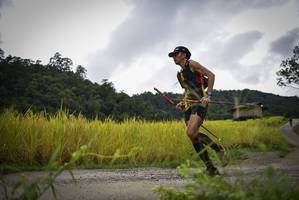 BIB: 
                            <button type="button" onclick="openModal(13426674)" class="btn btn-primary btn-sm float-right btn-popup" data-toggle="modal" data-target=".modal-high-quality">
                        <i class="fas fa-shopping-cart"></i> Add to Cart
                    </button>
                                            <button type="button" onclick="isThisMe(13426674, true)" class="btn btn-success btn-sm float-right btn-popup btn-isme hidden" data-toggle="tooltip" data-placement="bottom" title="นี่คือรูปของคุณใช่ไหม คลิกที่นี่เพื่อเอาเข้าอัลบั้ม">
                        <i class="fas fa-plus"></i> Add to album
                    </button>
                    <button type="button" onclick="isThisMe(13426674, false)" class="btn btn-warning btn-sm float-right btn-popup btn-isnotme hidden">
                        <i class="fas fa-ban"></i> Remove from album
                    </button>