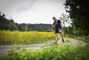 BIB: 
                            <button type="button" onclick="openModal(13426724)" class="btn btn-primary btn-sm float-right btn-popup" data-toggle="modal" data-target=".modal-high-quality">
                        <i class="fas fa-shopping-cart"></i> Add to Cart
                    </button>
                                            <button type="button" onclick="isThisMe(13426724, true)" class="btn btn-success btn-sm float-right btn-popup btn-isme hidden" data-toggle="tooltip" data-placement="bottom" title="นี่คือรูปของคุณใช่ไหม คลิกที่นี่เพื่อเอาเข้าอัลบั้ม">
                        <i class="fas fa-plus"></i> Add to album
                    </button>
                    <button type="button" onclick="isThisMe(13426724, false)" class="btn btn-warning btn-sm float-right btn-popup btn-isnotme hidden">
                        <i class="fas fa-ban"></i> Remove from album
                    </button>