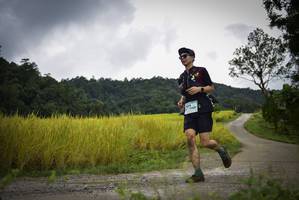 BIB: 
                            <button type="button" onclick="openModal(13426655)" class="btn btn-primary btn-sm float-right btn-popup" data-toggle="modal" data-target=".modal-high-quality">
                        <i class="fas fa-shopping-cart"></i> Add to Cart
                    </button>
                                            <button type="button" onclick="isThisMe(13426655, true)" class="btn btn-success btn-sm float-right btn-popup btn-isme hidden" data-toggle="tooltip" data-placement="bottom" title="นี่คือรูปของคุณใช่ไหม คลิกที่นี่เพื่อเอาเข้าอัลบั้ม">
                        <i class="fas fa-plus"></i> Add to album
                    </button>
                    <button type="button" onclick="isThisMe(13426655, false)" class="btn btn-warning btn-sm float-right btn-popup btn-isnotme hidden">
                        <i class="fas fa-ban"></i> Remove from album
                    </button>