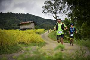 BIB: 1535
                            <button type="button" onclick="openModal(13428819)" class="btn btn-primary btn-sm float-right btn-popup" data-toggle="modal" data-target=".modal-high-quality">
                        <i class="fas fa-shopping-cart"></i> Add to Cart
                    </button>
                                            <button type="button" onclick="isThisMe(13428819, true)" class="btn btn-success btn-sm float-right btn-popup btn-isme hidden" data-toggle="tooltip" data-placement="bottom" title="นี่คือรูปของคุณใช่ไหม คลิกที่นี่เพื่อเอาเข้าอัลบั้ม">
                        <i class="fas fa-plus"></i> Add to album
                    </button>
                    <button type="button" onclick="isThisMe(13428819, false)" class="btn btn-warning btn-sm float-right btn-popup btn-isnotme hidden">
                        <i class="fas fa-ban"></i> Remove from album
                    </button>