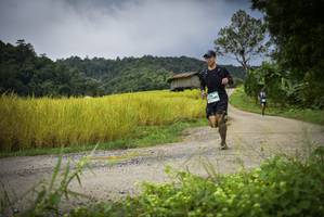 BIB: 
                            <button type="button" onclick="openModal(13426258)" class="btn btn-primary btn-sm float-right btn-popup" data-toggle="modal" data-target=".modal-high-quality">
                        <i class="fas fa-shopping-cart"></i> Add to Cart
                    </button>
                                            <button type="button" onclick="isThisMe(13426258, true)" class="btn btn-success btn-sm float-right btn-popup btn-isme hidden" data-toggle="tooltip" data-placement="bottom" title="นี่คือรูปของคุณใช่ไหม คลิกที่นี่เพื่อเอาเข้าอัลบั้ม">
                        <i class="fas fa-plus"></i> Add to album
                    </button>
                    <button type="button" onclick="isThisMe(13426258, false)" class="btn btn-warning btn-sm float-right btn-popup btn-isnotme hidden">
                        <i class="fas fa-ban"></i> Remove from album
                    </button>