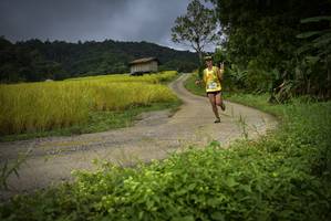 BIB: 
                            <button type="button" onclick="openModal(13426189)" class="btn btn-primary btn-sm float-right btn-popup" data-toggle="modal" data-target=".modal-high-quality">
                        <i class="fas fa-shopping-cart"></i> Add to Cart
                    </button>
                                            <button type="button" onclick="isThisMe(13426189, true)" class="btn btn-success btn-sm float-right btn-popup btn-isme hidden" data-toggle="tooltip" data-placement="bottom" title="นี่คือรูปของคุณใช่ไหม คลิกที่นี่เพื่อเอาเข้าอัลบั้ม">
                        <i class="fas fa-plus"></i> Add to album
                    </button>
                    <button type="button" onclick="isThisMe(13426189, false)" class="btn btn-warning btn-sm float-right btn-popup btn-isnotme hidden">
                        <i class="fas fa-ban"></i> Remove from album
                    </button>