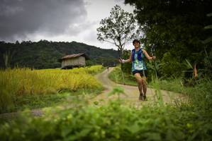 BIB: 
                            <button type="button" onclick="openModal(13430100)" class="btn btn-primary btn-sm float-right btn-popup" data-toggle="modal" data-target=".modal-high-quality">
                        <i class="fas fa-shopping-cart"></i> Add to Cart
                    </button>
                                            <button type="button" onclick="isThisMe(13430100, true)" class="btn btn-success btn-sm float-right btn-popup btn-isme hidden" data-toggle="tooltip" data-placement="bottom" title="นี่คือรูปของคุณใช่ไหม คลิกที่นี่เพื่อเอาเข้าอัลบั้ม">
                        <i class="fas fa-plus"></i> Add to album
                    </button>
                    <button type="button" onclick="isThisMe(13430100, false)" class="btn btn-warning btn-sm float-right btn-popup btn-isnotme hidden">
                        <i class="fas fa-ban"></i> Remove from album
                    </button>