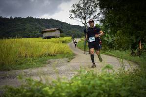 BIB: 
                            <button type="button" onclick="openModal(13430739)" class="btn btn-primary btn-sm float-right btn-popup" data-toggle="modal" data-target=".modal-high-quality">
                        <i class="fas fa-shopping-cart"></i> Add to Cart
                    </button>
                                            <button type="button" onclick="isThisMe(13430739, true)" class="btn btn-success btn-sm float-right btn-popup btn-isme hidden" data-toggle="tooltip" data-placement="bottom" title="นี่คือรูปของคุณใช่ไหม คลิกที่นี่เพื่อเอาเข้าอัลบั้ม">
                        <i class="fas fa-plus"></i> Add to album
                    </button>
                    <button type="button" onclick="isThisMe(13430739, false)" class="btn btn-warning btn-sm float-right btn-popup btn-isnotme hidden">
                        <i class="fas fa-ban"></i> Remove from album
                    </button>