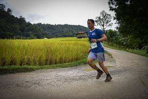 BIB: 
                            <button type="button" onclick="openModal(13425453)" class="btn btn-primary btn-sm float-right btn-popup" data-toggle="modal" data-target=".modal-high-quality">
                        <i class="fas fa-shopping-cart"></i> Add to Cart
                    </button>
                                            <button type="button" onclick="isThisMe(13425453, true)" class="btn btn-success btn-sm float-right btn-popup btn-isme hidden" data-toggle="tooltip" data-placement="bottom" title="นี่คือรูปของคุณใช่ไหม คลิกที่นี่เพื่อเอาเข้าอัลบั้ม">
                        <i class="fas fa-plus"></i> Add to album
                    </button>
                    <button type="button" onclick="isThisMe(13425453, false)" class="btn btn-warning btn-sm float-right btn-popup btn-isnotme hidden">
                        <i class="fas fa-ban"></i> Remove from album
                    </button>