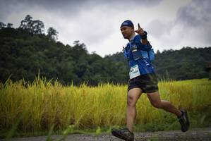 BIB: 
                            <button type="button" onclick="openModal(13426634)" class="btn btn-primary btn-sm float-right btn-popup" data-toggle="modal" data-target=".modal-high-quality">
                        <i class="fas fa-shopping-cart"></i> Add to Cart
                    </button>
                                            <button type="button" onclick="isThisMe(13426634, true)" class="btn btn-success btn-sm float-right btn-popup btn-isme hidden" data-toggle="tooltip" data-placement="bottom" title="นี่คือรูปของคุณใช่ไหม คลิกที่นี่เพื่อเอาเข้าอัลบั้ม">
                        <i class="fas fa-plus"></i> Add to album
                    </button>
                    <button type="button" onclick="isThisMe(13426634, false)" class="btn btn-warning btn-sm float-right btn-popup btn-isnotme hidden">
                        <i class="fas fa-ban"></i> Remove from album
                    </button>