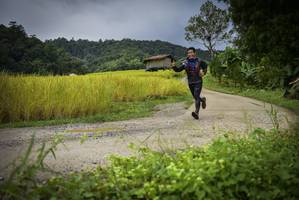 BIB: 
                            <button type="button" onclick="openModal(13426237)" class="btn btn-primary btn-sm float-right btn-popup" data-toggle="modal" data-target=".modal-high-quality">
                        <i class="fas fa-shopping-cart"></i> Add to Cart
                    </button>
                                            <button type="button" onclick="isThisMe(13426237, true)" class="btn btn-success btn-sm float-right btn-popup btn-isme hidden" data-toggle="tooltip" data-placement="bottom" title="นี่คือรูปของคุณใช่ไหม คลิกที่นี่เพื่อเอาเข้าอัลบั้ม">
                        <i class="fas fa-plus"></i> Add to album
                    </button>
                    <button type="button" onclick="isThisMe(13426237, false)" class="btn btn-warning btn-sm float-right btn-popup btn-isnotme hidden">
                        <i class="fas fa-ban"></i> Remove from album
                    </button>