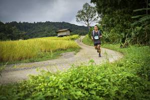 BIB: 
                            <button type="button" onclick="openModal(13426164)" class="btn btn-primary btn-sm float-right btn-popup" data-toggle="modal" data-target=".modal-high-quality">
                        <i class="fas fa-shopping-cart"></i> Add to Cart
                    </button>
                                            <button type="button" onclick="isThisMe(13426164, true)" class="btn btn-success btn-sm float-right btn-popup btn-isme hidden" data-toggle="tooltip" data-placement="bottom" title="นี่คือรูปของคุณใช่ไหม คลิกที่นี่เพื่อเอาเข้าอัลบั้ม">
                        <i class="fas fa-plus"></i> Add to album
                    </button>
                    <button type="button" onclick="isThisMe(13426164, false)" class="btn btn-warning btn-sm float-right btn-popup btn-isnotme hidden">
                        <i class="fas fa-ban"></i> Remove from album
                    </button>