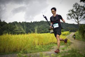 BIB: 
                            <button type="button" onclick="openModal(13428884)" class="btn btn-primary btn-sm float-right btn-popup" data-toggle="modal" data-target=".modal-high-quality">
                        <i class="fas fa-shopping-cart"></i> Add to Cart
                    </button>
                                            <button type="button" onclick="isThisMe(13428884, true)" class="btn btn-success btn-sm float-right btn-popup btn-isme hidden" data-toggle="tooltip" data-placement="bottom" title="นี่คือรูปของคุณใช่ไหม คลิกที่นี่เพื่อเอาเข้าอัลบั้ม">
                        <i class="fas fa-plus"></i> Add to album
                    </button>
                    <button type="button" onclick="isThisMe(13428884, false)" class="btn btn-warning btn-sm float-right btn-popup btn-isnotme hidden">
                        <i class="fas fa-ban"></i> Remove from album
                    </button>