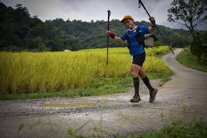 BIB: 
                            <button type="button" onclick="openModal(13426459)" class="btn btn-primary btn-sm float-right btn-popup" data-toggle="modal" data-target=".modal-high-quality">
                        <i class="fas fa-shopping-cart"></i> Add to Cart
                    </button>
                                            <button type="button" onclick="isThisMe(13426459, true)" class="btn btn-success btn-sm float-right btn-popup btn-isme hidden" data-toggle="tooltip" data-placement="bottom" title="นี่คือรูปของคุณใช่ไหม คลิกที่นี่เพื่อเอาเข้าอัลบั้ม">
                        <i class="fas fa-plus"></i> Add to album
                    </button>
                    <button type="button" onclick="isThisMe(13426459, false)" class="btn btn-warning btn-sm float-right btn-popup btn-isnotme hidden">
                        <i class="fas fa-ban"></i> Remove from album
                    </button>