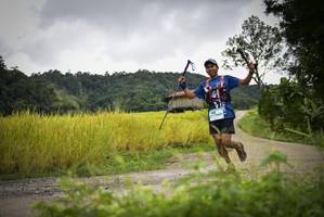 BIB: 
                            <button type="button" onclick="openModal(13427004)" class="btn btn-primary btn-sm float-right btn-popup" data-toggle="modal" data-target=".modal-high-quality">
                        <i class="fas fa-shopping-cart"></i> Add to Cart
                    </button>
                                            <button type="button" onclick="isThisMe(13427004, true)" class="btn btn-success btn-sm float-right btn-popup btn-isme hidden" data-toggle="tooltip" data-placement="bottom" title="นี่คือรูปของคุณใช่ไหม คลิกที่นี่เพื่อเอาเข้าอัลบั้ม">
                        <i class="fas fa-plus"></i> Add to album
                    </button>
                    <button type="button" onclick="isThisMe(13427004, false)" class="btn btn-warning btn-sm float-right btn-popup btn-isnotme hidden">
                        <i class="fas fa-ban"></i> Remove from album
                    </button>