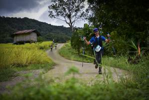 BIB: 
                            <button type="button" onclick="openModal(13430218)" class="btn btn-primary btn-sm float-right btn-popup" data-toggle="modal" data-target=".modal-high-quality">
                        <i class="fas fa-shopping-cart"></i> Add to Cart
                    </button>
                                            <button type="button" onclick="isThisMe(13430218, true)" class="btn btn-success btn-sm float-right btn-popup btn-isme hidden" data-toggle="tooltip" data-placement="bottom" title="นี่คือรูปของคุณใช่ไหม คลิกที่นี่เพื่อเอาเข้าอัลบั้ม">
                        <i class="fas fa-plus"></i> Add to album
                    </button>
                    <button type="button" onclick="isThisMe(13430218, false)" class="btn btn-warning btn-sm float-right btn-popup btn-isnotme hidden">
                        <i class="fas fa-ban"></i> Remove from album
                    </button>