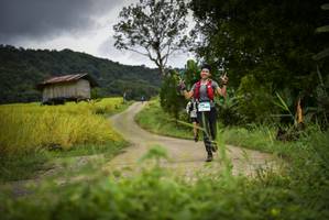 BIB: 
                            <button type="button" onclick="openModal(13430249)" class="btn btn-primary btn-sm float-right btn-popup" data-toggle="modal" data-target=".modal-high-quality">
                        <i class="fas fa-shopping-cart"></i> Add to Cart
                    </button>
                                            <button type="button" onclick="isThisMe(13430249, true)" class="btn btn-success btn-sm float-right btn-popup btn-isme hidden" data-toggle="tooltip" data-placement="bottom" title="นี่คือรูปของคุณใช่ไหม คลิกที่นี่เพื่อเอาเข้าอัลบั้ม">
                        <i class="fas fa-plus"></i> Add to album
                    </button>
                    <button type="button" onclick="isThisMe(13430249, false)" class="btn btn-warning btn-sm float-right btn-popup btn-isnotme hidden">
                        <i class="fas fa-ban"></i> Remove from album
                    </button>