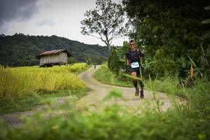 BIB: 
                            <button type="button" onclick="openModal(13428889)" class="btn btn-primary btn-sm float-right btn-popup" data-toggle="modal" data-target=".modal-high-quality">
                        <i class="fas fa-shopping-cart"></i> Add to Cart
                    </button>
                                            <button type="button" onclick="isThisMe(13428889, true)" class="btn btn-success btn-sm float-right btn-popup btn-isme hidden" data-toggle="tooltip" data-placement="bottom" title="นี่คือรูปของคุณใช่ไหม คลิกที่นี่เพื่อเอาเข้าอัลบั้ม">
                        <i class="fas fa-plus"></i> Add to album
                    </button>
                    <button type="button" onclick="isThisMe(13428889, false)" class="btn btn-warning btn-sm float-right btn-popup btn-isnotme hidden">
                        <i class="fas fa-ban"></i> Remove from album
                    </button>