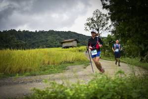 BIB: 
                            <button type="button" onclick="openModal(13430890)" class="btn btn-primary btn-sm float-right btn-popup" data-toggle="modal" data-target=".modal-high-quality">
                        <i class="fas fa-shopping-cart"></i> Add to Cart
                    </button>
                                            <button type="button" onclick="isThisMe(13430890, true)" class="btn btn-success btn-sm float-right btn-popup btn-isme hidden" data-toggle="tooltip" data-placement="bottom" title="นี่คือรูปของคุณใช่ไหม คลิกที่นี่เพื่อเอาเข้าอัลบั้ม">
                        <i class="fas fa-plus"></i> Add to album
                    </button>
                    <button type="button" onclick="isThisMe(13430890, false)" class="btn btn-warning btn-sm float-right btn-popup btn-isnotme hidden">
                        <i class="fas fa-ban"></i> Remove from album
                    </button>