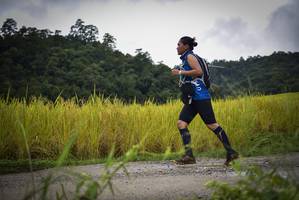 BIB: 
                            <button type="button" onclick="openModal(13426564)" class="btn btn-primary btn-sm float-right btn-popup" data-toggle="modal" data-target=".modal-high-quality">
                        <i class="fas fa-shopping-cart"></i> Add to Cart
                    </button>
                                            <button type="button" onclick="isThisMe(13426564, true)" class="btn btn-success btn-sm float-right btn-popup btn-isme hidden" data-toggle="tooltip" data-placement="bottom" title="นี่คือรูปของคุณใช่ไหม คลิกที่นี่เพื่อเอาเข้าอัลบั้ม">
                        <i class="fas fa-plus"></i> Add to album
                    </button>
                    <button type="button" onclick="isThisMe(13426564, false)" class="btn btn-warning btn-sm float-right btn-popup btn-isnotme hidden">
                        <i class="fas fa-ban"></i> Remove from album
                    </button>