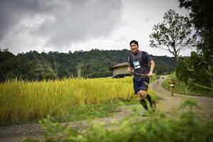 BIB: 
                            <button type="button" onclick="openModal(13428910)" class="btn btn-primary btn-sm float-right btn-popup" data-toggle="modal" data-target=".modal-high-quality">
                        <i class="fas fa-shopping-cart"></i> Add to Cart
                    </button>
                                            <button type="button" onclick="isThisMe(13428910, true)" class="btn btn-success btn-sm float-right btn-popup btn-isme hidden" data-toggle="tooltip" data-placement="bottom" title="นี่คือรูปของคุณใช่ไหม คลิกที่นี่เพื่อเอาเข้าอัลบั้ม">
                        <i class="fas fa-plus"></i> Add to album
                    </button>
                    <button type="button" onclick="isThisMe(13428910, false)" class="btn btn-warning btn-sm float-right btn-popup btn-isnotme hidden">
                        <i class="fas fa-ban"></i> Remove from album
                    </button>