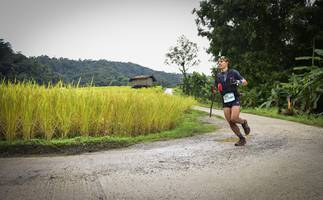 BIB: 
                            <button type="button" onclick="openModal(13425464)" class="btn btn-primary btn-sm float-right btn-popup" data-toggle="modal" data-target=".modal-high-quality">
                        <i class="fas fa-shopping-cart"></i> Add to Cart
                    </button>
                                            <button type="button" onclick="isThisMe(13425464, true)" class="btn btn-success btn-sm float-right btn-popup btn-isme hidden" data-toggle="tooltip" data-placement="bottom" title="นี่คือรูปของคุณใช่ไหม คลิกที่นี่เพื่อเอาเข้าอัลบั้ม">
                        <i class="fas fa-plus"></i> Add to album
                    </button>
                    <button type="button" onclick="isThisMe(13425464, false)" class="btn btn-warning btn-sm float-right btn-popup btn-isnotme hidden">
                        <i class="fas fa-ban"></i> Remove from album
                    </button>