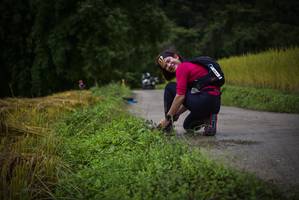 BIB: 
                            <button type="button" onclick="openModal(13430213)" class="btn btn-primary btn-sm float-right btn-popup" data-toggle="modal" data-target=".modal-high-quality">
                        <i class="fas fa-shopping-cart"></i> Add to Cart
                    </button>
                                            <button type="button" onclick="isThisMe(13430213, true)" class="btn btn-success btn-sm float-right btn-popup btn-isme hidden" data-toggle="tooltip" data-placement="bottom" title="นี่คือรูปของคุณใช่ไหม คลิกที่นี่เพื่อเอาเข้าอัลบั้ม">
                        <i class="fas fa-plus"></i> Add to album
                    </button>
                    <button type="button" onclick="isThisMe(13430213, false)" class="btn btn-warning btn-sm float-right btn-popup btn-isnotme hidden">
                        <i class="fas fa-ban"></i> Remove from album
                    </button>