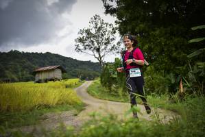 BIB: 1544
                            <button type="button" onclick="openModal(13430200)" class="btn btn-primary btn-sm float-right btn-popup" data-toggle="modal" data-target=".modal-high-quality">
                        <i class="fas fa-shopping-cart"></i> Add to Cart
                    </button>
                                            <button type="button" onclick="isThisMe(13430200, true)" class="btn btn-success btn-sm float-right btn-popup btn-isme hidden" data-toggle="tooltip" data-placement="bottom" title="นี่คือรูปของคุณใช่ไหม คลิกที่นี่เพื่อเอาเข้าอัลบั้ม">
                        <i class="fas fa-plus"></i> Add to album
                    </button>
                    <button type="button" onclick="isThisMe(13430200, false)" class="btn btn-warning btn-sm float-right btn-popup btn-isnotme hidden">
                        <i class="fas fa-ban"></i> Remove from album
                    </button>