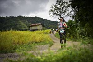 BIB: 
                            <button type="button" onclick="openModal(13430430)" class="btn btn-primary btn-sm float-right btn-popup" data-toggle="modal" data-target=".modal-high-quality">
                        <i class="fas fa-shopping-cart"></i> Add to Cart
                    </button>
                                            <button type="button" onclick="isThisMe(13430430, true)" class="btn btn-success btn-sm float-right btn-popup btn-isme hidden" data-toggle="tooltip" data-placement="bottom" title="นี่คือรูปของคุณใช่ไหม คลิกที่นี่เพื่อเอาเข้าอัลบั้ม">
                        <i class="fas fa-plus"></i> Add to album
                    </button>
                    <button type="button" onclick="isThisMe(13430430, false)" class="btn btn-warning btn-sm float-right btn-popup btn-isnotme hidden">
                        <i class="fas fa-ban"></i> Remove from album
                    </button>