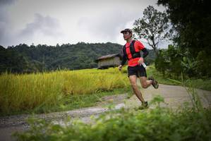 BIB: 
                            <button type="button" onclick="openModal(13426501)" class="btn btn-primary btn-sm float-right btn-popup" data-toggle="modal" data-target=".modal-high-quality">
                        <i class="fas fa-shopping-cart"></i> Add to Cart
                    </button>
                                            <button type="button" onclick="isThisMe(13426501, true)" class="btn btn-success btn-sm float-right btn-popup btn-isme hidden" data-toggle="tooltip" data-placement="bottom" title="นี่คือรูปของคุณใช่ไหม คลิกที่นี่เพื่อเอาเข้าอัลบั้ม">
                        <i class="fas fa-plus"></i> Add to album
                    </button>
                    <button type="button" onclick="isThisMe(13426501, false)" class="btn btn-warning btn-sm float-right btn-popup btn-isnotme hidden">
                        <i class="fas fa-ban"></i> Remove from album
                    </button>