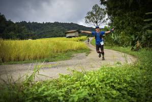 BIB: 
                            <button type="button" onclick="openModal(13425995)" class="btn btn-primary btn-sm float-right btn-popup" data-toggle="modal" data-target=".modal-high-quality">
                        <i class="fas fa-shopping-cart"></i> Add to Cart
                    </button>
                                            <button type="button" onclick="isThisMe(13425995, true)" class="btn btn-success btn-sm float-right btn-popup btn-isme hidden" data-toggle="tooltip" data-placement="bottom" title="นี่คือรูปของคุณใช่ไหม คลิกที่นี่เพื่อเอาเข้าอัลบั้ม">
                        <i class="fas fa-plus"></i> Add to album
                    </button>
                    <button type="button" onclick="isThisMe(13425995, false)" class="btn btn-warning btn-sm float-right btn-popup btn-isnotme hidden">
                        <i class="fas fa-ban"></i> Remove from album
                    </button>