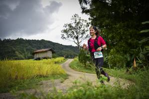 BIB: 1541
                            <button type="button" onclick="openModal(13430199)" class="btn btn-primary btn-sm float-right btn-popup" data-toggle="modal" data-target=".modal-high-quality">
                        <i class="fas fa-shopping-cart"></i> Add to Cart
                    </button>
                                            <button type="button" onclick="isThisMe(13430199, true)" class="btn btn-success btn-sm float-right btn-popup btn-isme hidden" data-toggle="tooltip" data-placement="bottom" title="นี่คือรูปของคุณใช่ไหม คลิกที่นี่เพื่อเอาเข้าอัลบั้ม">
                        <i class="fas fa-plus"></i> Add to album
                    </button>
                    <button type="button" onclick="isThisMe(13430199, false)" class="btn btn-warning btn-sm float-right btn-popup btn-isnotme hidden">
                        <i class="fas fa-ban"></i> Remove from album
                    </button>