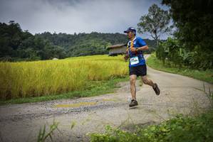 BIB: 
                            <button type="button" onclick="openModal(13426268)" class="btn btn-primary btn-sm float-right btn-popup" data-toggle="modal" data-target=".modal-high-quality">
                        <i class="fas fa-shopping-cart"></i> Add to Cart
                    </button>
                                            <button type="button" onclick="isThisMe(13426268, true)" class="btn btn-success btn-sm float-right btn-popup btn-isme hidden" data-toggle="tooltip" data-placement="bottom" title="นี่คือรูปของคุณใช่ไหม คลิกที่นี่เพื่อเอาเข้าอัลบั้ม">
                        <i class="fas fa-plus"></i> Add to album
                    </button>
                    <button type="button" onclick="isThisMe(13426268, false)" class="btn btn-warning btn-sm float-right btn-popup btn-isnotme hidden">
                        <i class="fas fa-ban"></i> Remove from album
                    </button>