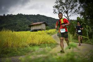 BIB: 539
                            <button type="button" onclick="openModal(13428865)" class="btn btn-primary btn-sm float-right btn-popup" data-toggle="modal" data-target=".modal-high-quality">
                        <i class="fas fa-shopping-cart"></i> Add to Cart
                    </button>
                                            <button type="button" onclick="isThisMe(13428865, true)" class="btn btn-success btn-sm float-right btn-popup btn-isme hidden" data-toggle="tooltip" data-placement="bottom" title="นี่คือรูปของคุณใช่ไหม คลิกที่นี่เพื่อเอาเข้าอัลบั้ม">
                        <i class="fas fa-plus"></i> Add to album
                    </button>
                    <button type="button" onclick="isThisMe(13428865, false)" class="btn btn-warning btn-sm float-right btn-popup btn-isnotme hidden">
                        <i class="fas fa-ban"></i> Remove from album
                    </button>