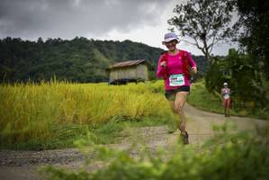 BIB: 1366
                            <button type="button" onclick="openModal(13430699)" class="btn btn-primary btn-sm float-right btn-popup" data-toggle="modal" data-target=".modal-high-quality">
                        <i class="fas fa-shopping-cart"></i> Add to Cart
                    </button>
                                            <button type="button" onclick="isThisMe(13430699, true)" class="btn btn-success btn-sm float-right btn-popup btn-isme hidden" data-toggle="tooltip" data-placement="bottom" title="นี่คือรูปของคุณใช่ไหม คลิกที่นี่เพื่อเอาเข้าอัลบั้ม">
                        <i class="fas fa-plus"></i> Add to album
                    </button>
                    <button type="button" onclick="isThisMe(13430699, false)" class="btn btn-warning btn-sm float-right btn-popup btn-isnotme hidden">
                        <i class="fas fa-ban"></i> Remove from album
                    </button>