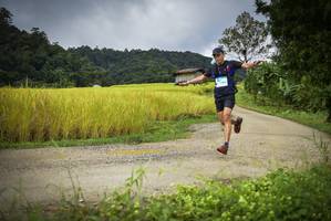 BIB: 
                            <button type="button" onclick="openModal(13426115)" class="btn btn-primary btn-sm float-right btn-popup" data-toggle="modal" data-target=".modal-high-quality">
                        <i class="fas fa-shopping-cart"></i> Add to Cart
                    </button>
                                            <button type="button" onclick="isThisMe(13426115, true)" class="btn btn-success btn-sm float-right btn-popup btn-isme hidden" data-toggle="tooltip" data-placement="bottom" title="นี่คือรูปของคุณใช่ไหม คลิกที่นี่เพื่อเอาเข้าอัลบั้ม">
                        <i class="fas fa-plus"></i> Add to album
                    </button>
                    <button type="button" onclick="isThisMe(13426115, false)" class="btn btn-warning btn-sm float-right btn-popup btn-isnotme hidden">
                        <i class="fas fa-ban"></i> Remove from album
                    </button>