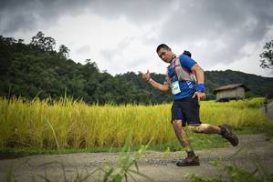 BIB: 
                            <button type="button" onclick="openModal(13430900)" class="btn btn-primary btn-sm float-right btn-popup" data-toggle="modal" data-target=".modal-high-quality">
                        <i class="fas fa-shopping-cart"></i> Add to Cart
                    </button>
                                            <button type="button" onclick="isThisMe(13430900, true)" class="btn btn-success btn-sm float-right btn-popup btn-isme hidden" data-toggle="tooltip" data-placement="bottom" title="นี่คือรูปของคุณใช่ไหม คลิกที่นี่เพื่อเอาเข้าอัลบั้ม">
                        <i class="fas fa-plus"></i> Add to album
                    </button>
                    <button type="button" onclick="isThisMe(13430900, false)" class="btn btn-warning btn-sm float-right btn-popup btn-isnotme hidden">
                        <i class="fas fa-ban"></i> Remove from album
                    </button>