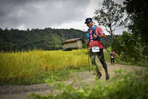 BIB: 
                            <button type="button" onclick="openModal(13430396)" class="btn btn-primary btn-sm float-right btn-popup" data-toggle="modal" data-target=".modal-high-quality">
                        <i class="fas fa-shopping-cart"></i> Add to Cart
                    </button>
                                            <button type="button" onclick="isThisMe(13430396, true)" class="btn btn-success btn-sm float-right btn-popup btn-isme hidden" data-toggle="tooltip" data-placement="bottom" title="นี่คือรูปของคุณใช่ไหม คลิกที่นี่เพื่อเอาเข้าอัลบั้ม">
                        <i class="fas fa-plus"></i> Add to album
                    </button>
                    <button type="button" onclick="isThisMe(13430396, false)" class="btn btn-warning btn-sm float-right btn-popup btn-isnotme hidden">
                        <i class="fas fa-ban"></i> Remove from album
                    </button>